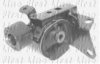 FIRST LINE FEM3719 Engine Mounting